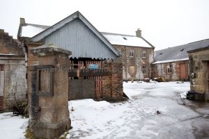 Hartwood Asylum - Lanarkshire Dec 28  2010 image 37 sm.jpg